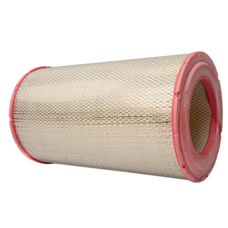BETA 1 FILTERS Air Filter replacement filter for RN240851 / FS CURTIS B1AF0001858